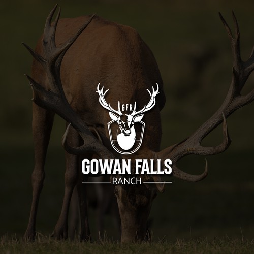 gowan falls