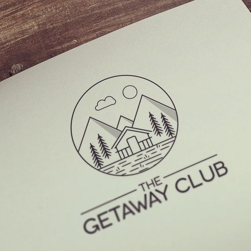 The Getaway Club