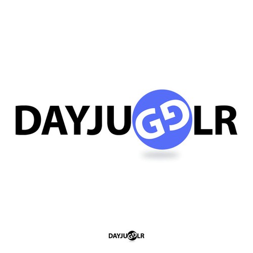 Dayjugglr 