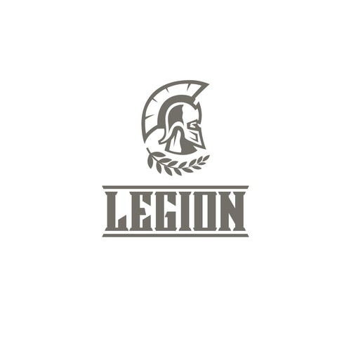 Legion