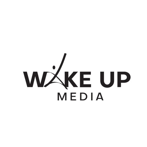 Wake Up Media