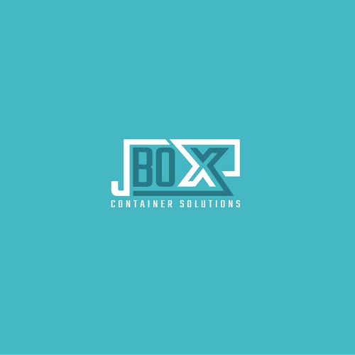JBox Container Solutions