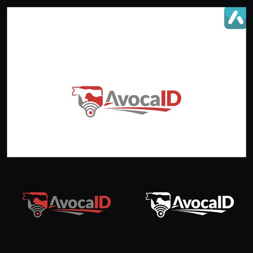 AvocaID