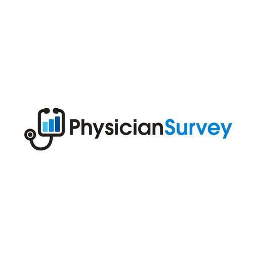 PhysicianSurvey