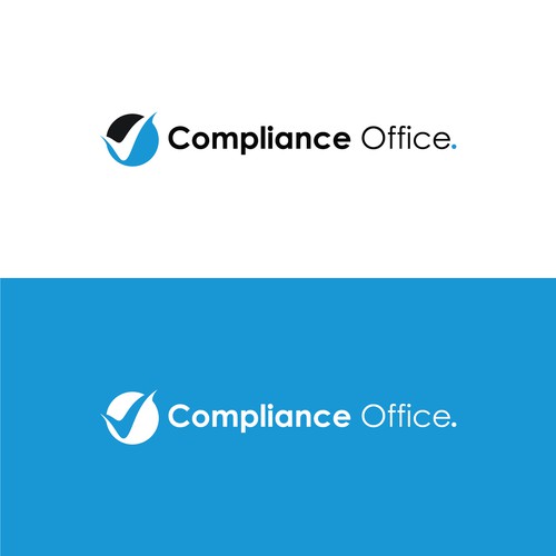 Compliance Office_logo