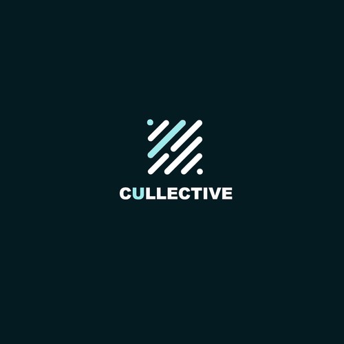 Cullective