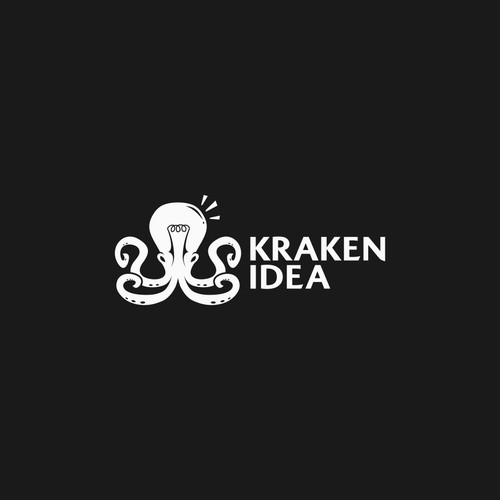 Kraken Idea