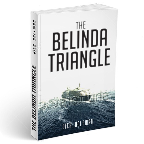 The Belinda Triangle