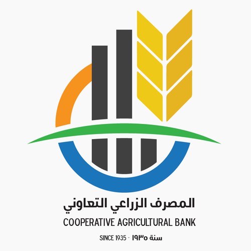 Cooperative Agricultural Bank