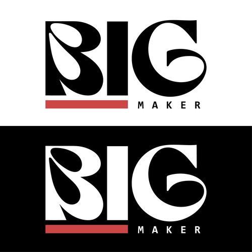 Bog Makers