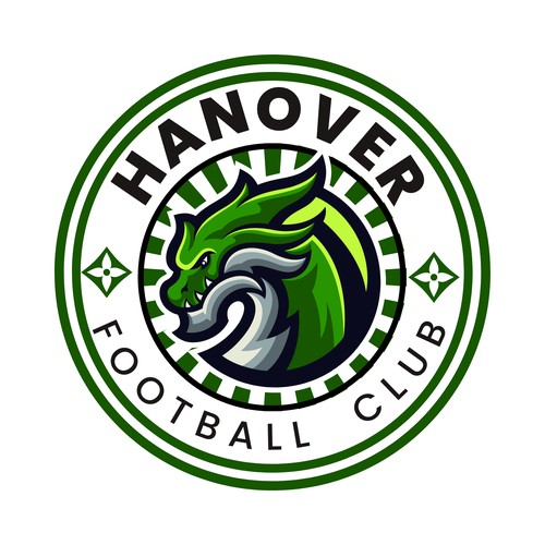 hanover