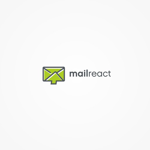 Mail React