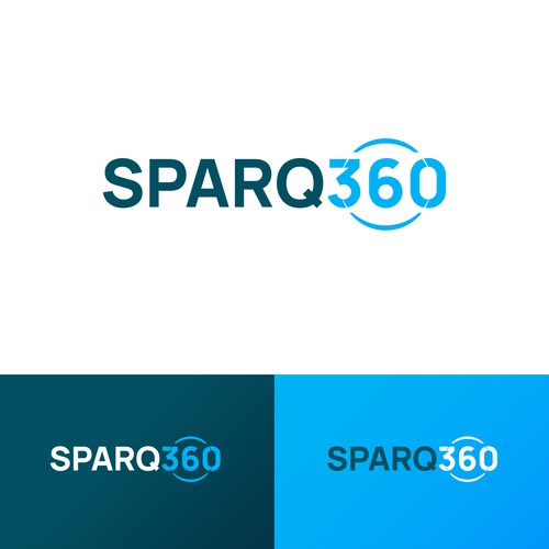 Sparq360