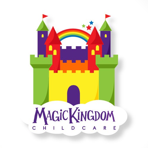 Magic Kingdom Childcare