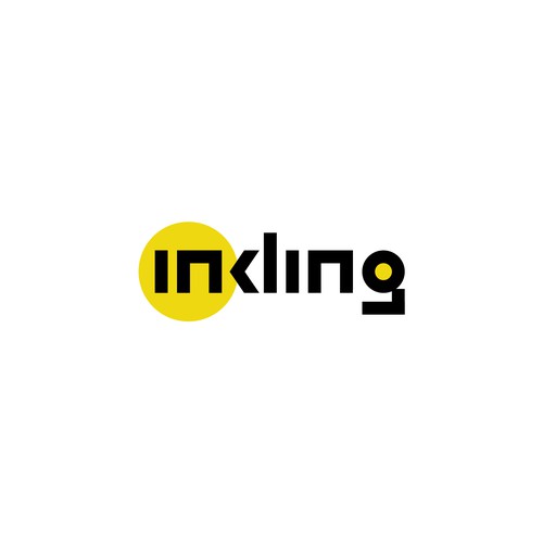 inkling