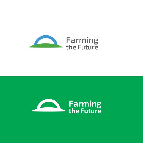 Farming the Future