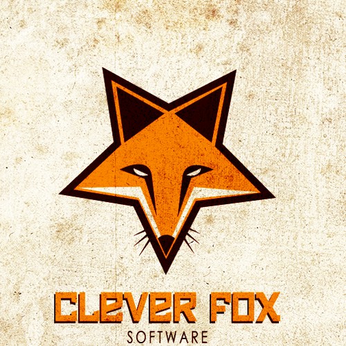 clever fox software
