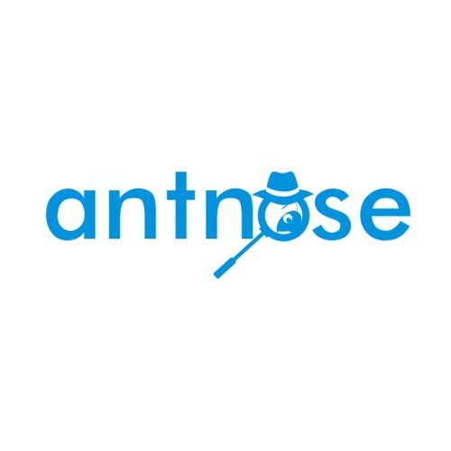 Antnose