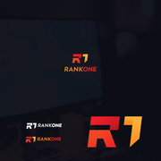 Reviewed design