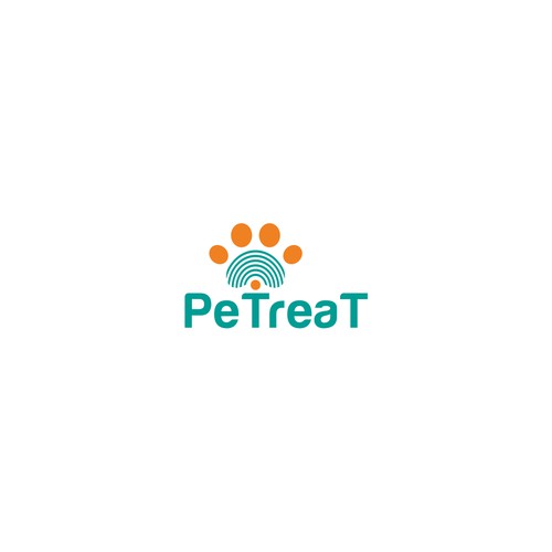 PeTreat