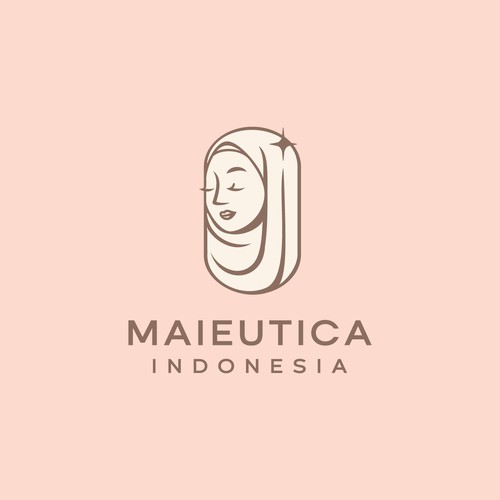 Maieutica Indonesia