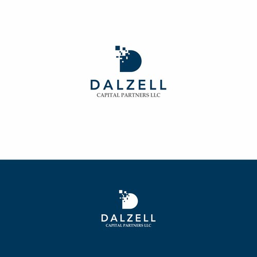 Dalxell