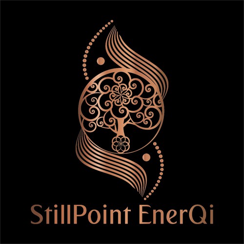 Still Point Logo