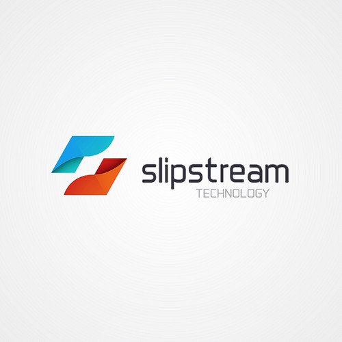 Splitstream Technology