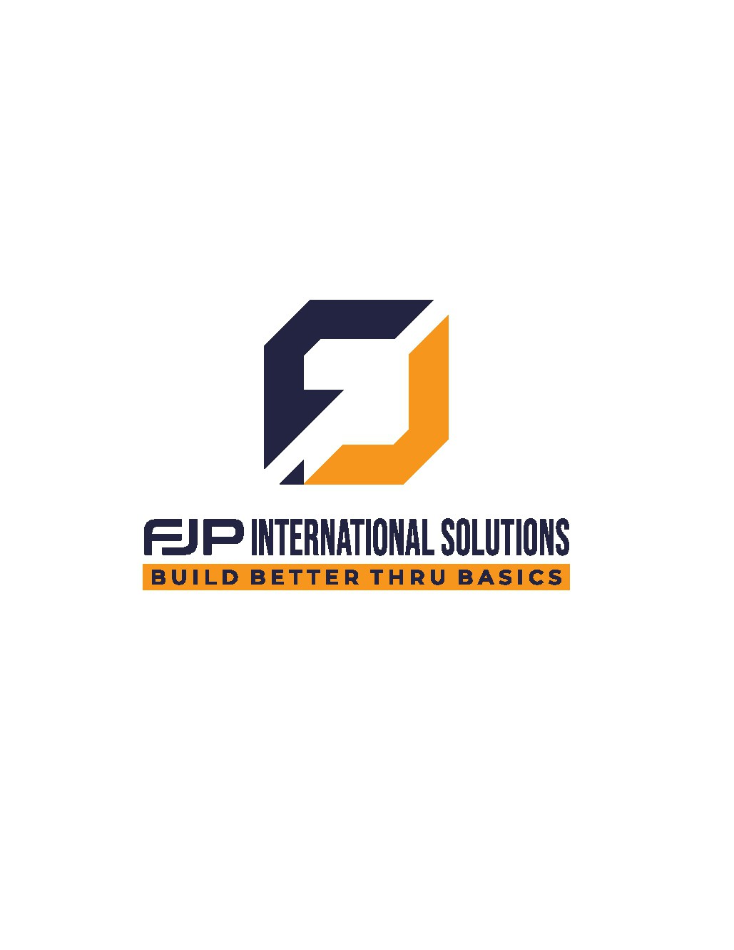 Need Awesome Logo to give my website some Authority! Oh Yeah!!!