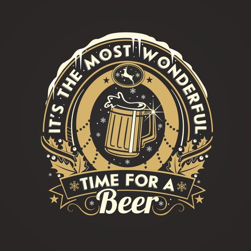 T shirt design