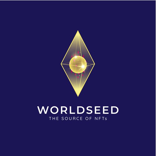 WORLDSEED