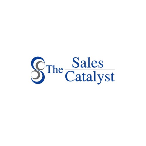 sales catalyst