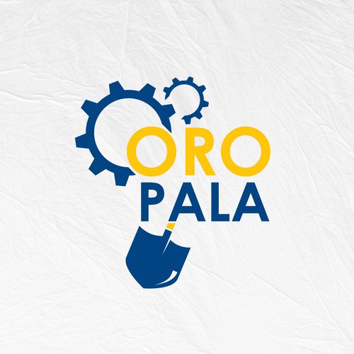 ORO Pala