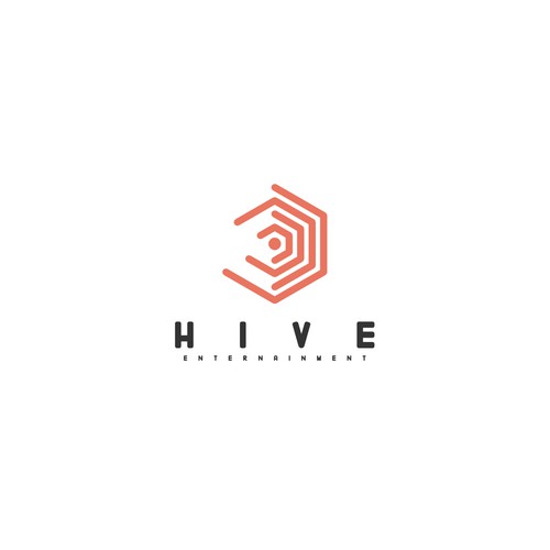 Hive Entertainment