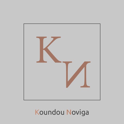 Koundou Noviga