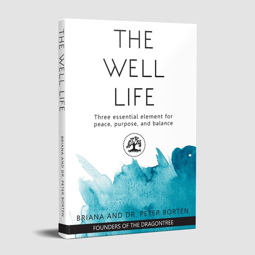 The well life