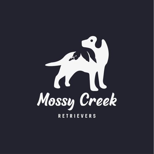 Mossy Creek