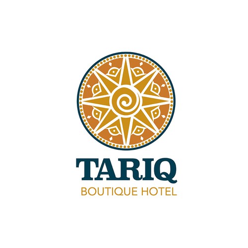 Tariq Boutiqe Hotel