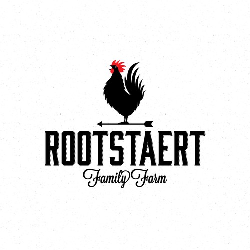 ROOTSTAERT