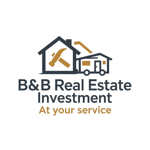 B&B Real Estate Investment