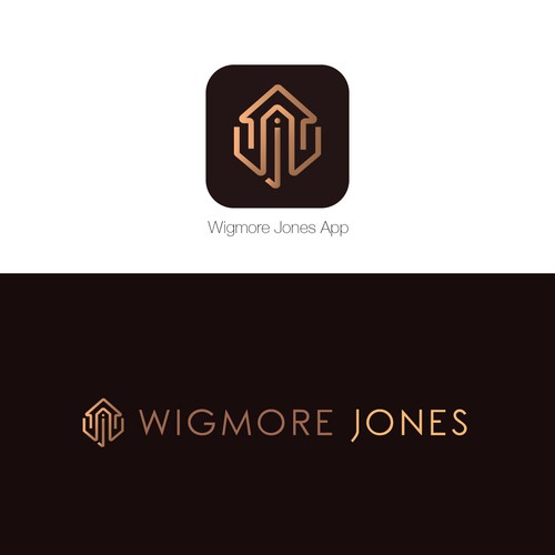 wigmore Jones