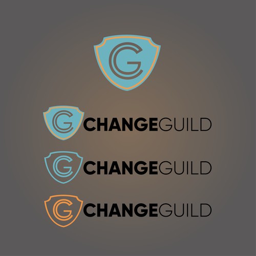 Logo concept