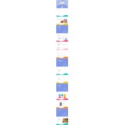 Reviewed design