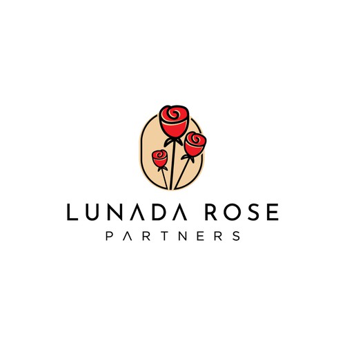 Lunada Rose Partners