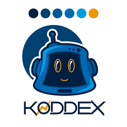 Koddex