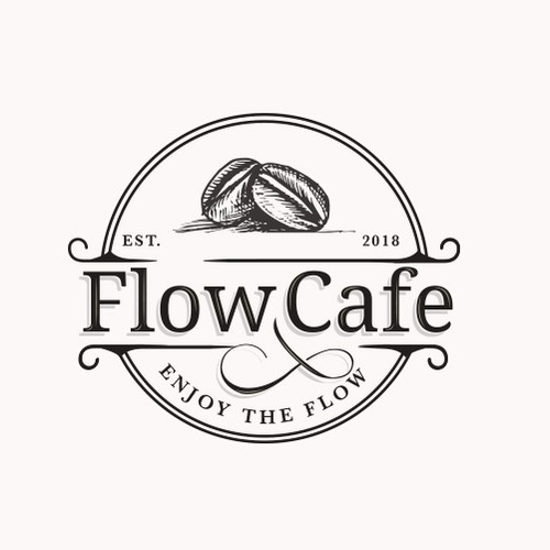 FlowCafe