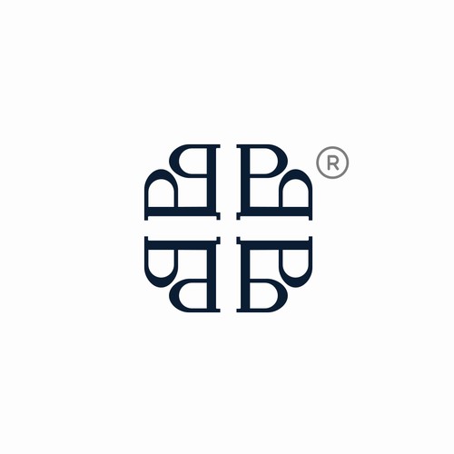 Logo for Swiss National Fashion Brand