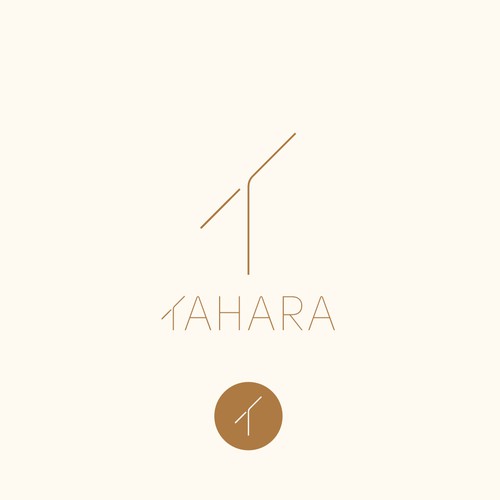 Tahara