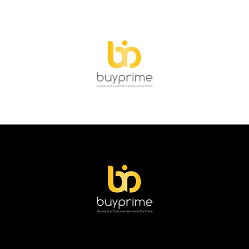 BuyPrime