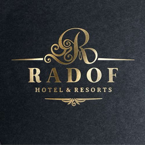 logo proposal